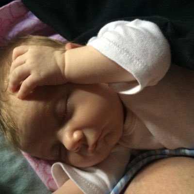 hpannelli's profile picture. Living, Loving, and a proud parent to the best little girl in the world!!!!