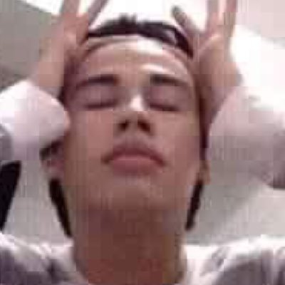 Alfonsor1564's profile picture. 