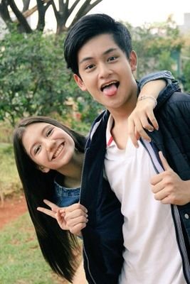 Cvers_Fc's profile picture. Love Cassandra Sheryl Lee -Arissa Nafa