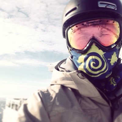 plunked_'s profile picture. 