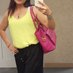 Rosemarie Pueblo (@rosieheaven1) Twitter profile photo Rosemarie Pueblo (@rosieheaven1) Twitter profile photo