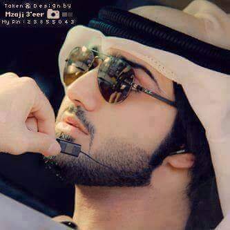 FarooqaliB's profile picture. 