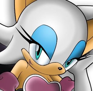 Working for G.U.N, but still keeping my eyes on a certain guardian.~ [#SonicRP]