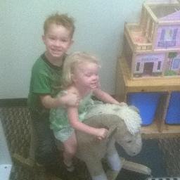 MrsSandyB41's profile picture. 