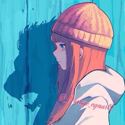 澪@自発中。フォロバ求むさんのプロフィール画像