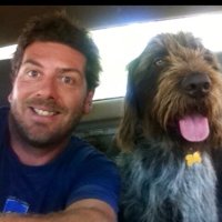 Stuart Proud (@stuart01proud) 's Twitter Profile