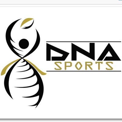 Sports League in Miami, FL. We Host The Most Competitive Adult Flag Football Money Tournaments , Basketball Events, Dominoe Tournaments & Much More !!