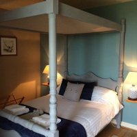 Castle at Edgehill (@castleedgehill) 's Twitter Profile
