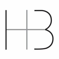 Hudson+Bleecker (@hudsonbleecker) 's Twitter Profile