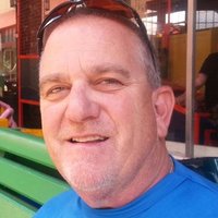 @coachshack10 (@dshackelford191) 's Twitter Profile Photo @coachshack10 (@dshackelford191) 's Twitter Profile Photo