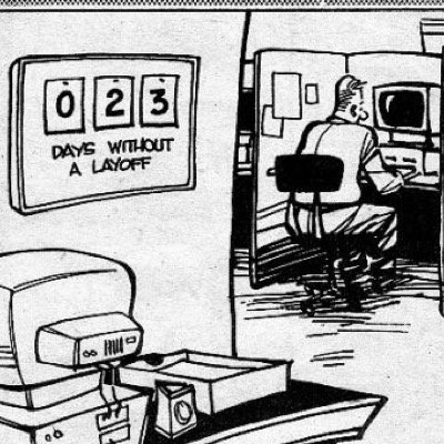 LandClerk's profile picture. Clerk Soup recipe: boil for 8 months, reduce by 55%.