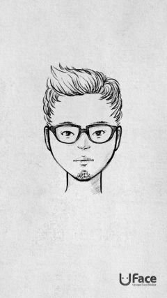 RajVanga's profile picture. 