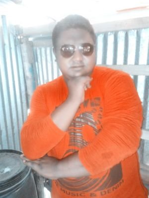 MonirMondal1's profile picture. business man