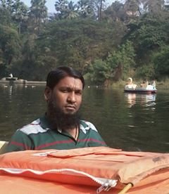 mohamma07774279's profile picture. 