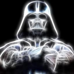 StarWarsBuff Profile Picture