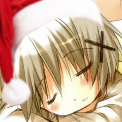 「ひだまりスケッチ」ゆのっちと吉野屋先生、「スケッチブック」空ちゃんが大好き。 本をたまに読んでます。 ゲームの「千春」も「山崎」も私。ポケモンはバチンウニが好き(*_ _)⁾⁾⁾ 私:@chikokusita