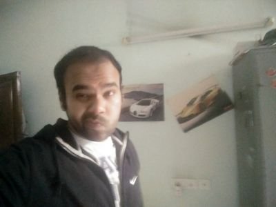ManjotPaul's profile picture. 