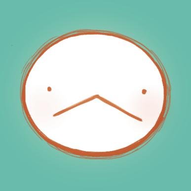 준쓰さんのプロフィール画像