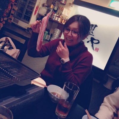 mnm_528