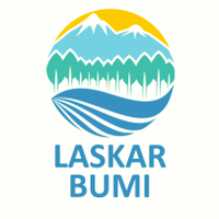 laskarbumi_id (@laskarbumi_id) 's Twitter Profile