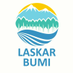 laskarbumi_id (@laskarbumi_id) Twitter profile photo laskarbumi_id (@laskarbumi_id) Twitter profile photo