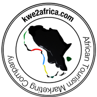 kwe2africa.com(@kwe2africa) 's Twitter Profile Photo