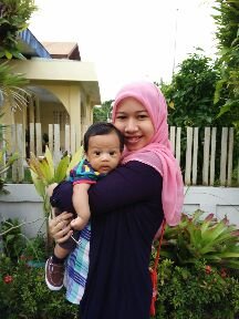 wrzkn's profile picture. Bisa naik angkot, ngerti naik pesawat.