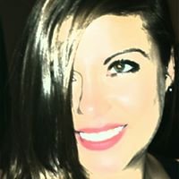 I deleted 10 years of tweets after I escaped academia. Ex-IR/AFP professor. PhDiva. Woman. Foodie. Wanderer. Chaos personified. Tennessee transplant. #VFL.