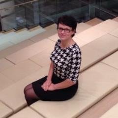 ksydarni88's profile picture. 