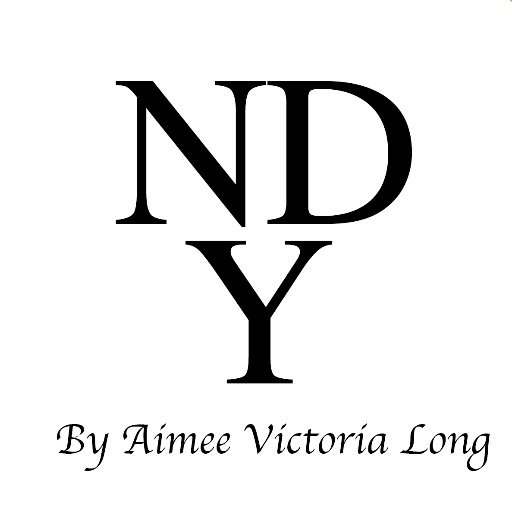 Personal Training || Personal Styling || Nutrition || Online Advice || https://t.co/sSYxe85TtK
aimeevictoriawork@hotmail.com 07472348225