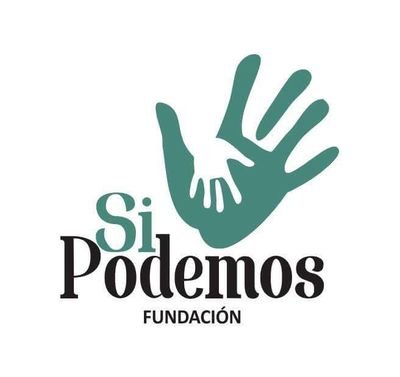sipodemos1234's profile picture. Somos una Fundación que trabaja por mejorar la calidad de vida de abuelos, jóvenes y niños en situación de vulnerabilidad social