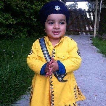 monasharma96420's profile picture. 