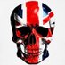 RIVER PLATE (@colmilloafilado) Twitter profile photo RIVER PLATE (@colmilloafilado) Twitter profile photo
