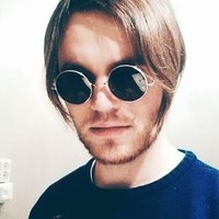 Viggo Tellefsen Wivestad (@viggotw) 's Twitter Profile