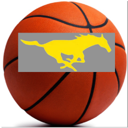 McAllen Memorial Boy’s Basketball Profile