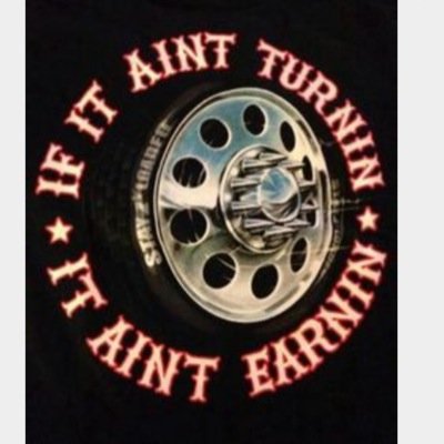 DeeNv88's profile picture. 