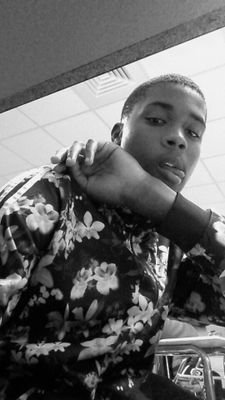 Trapmonile
