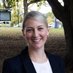 Simone Howells PhD (@simone_howells) Twitter profile photo Simone Howells PhD (@simone_howells) Twitter profile photo