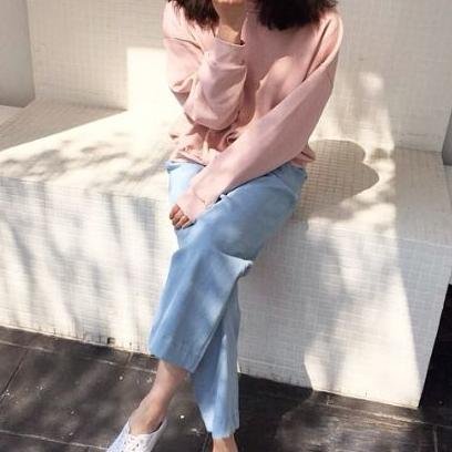 Spanish-English-Korean -Engineering Student- 23. Learn until death QUITO