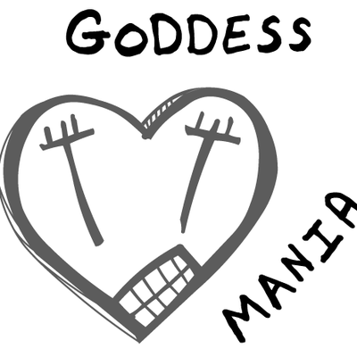 goddessmania (goddessmania) Twitter