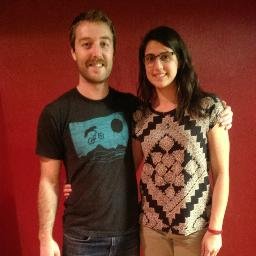 SODAorthotist's profile picture. We are @BCIT student orthotists travelling to Koppal, India to volunteer for SODA. I invite you to follow us on our journey.