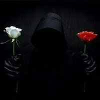 Jhonatan mancera (@arturomancerajm) 's Twitter Profile