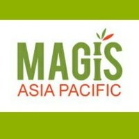 Magis Asia Pacific(@MagisJCAP) 's Twitter Profile Photo