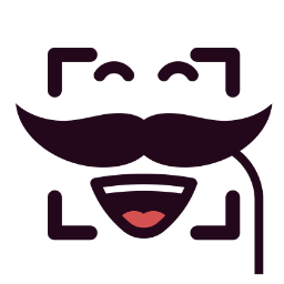 Exciting photobooth hire for your party, wedding, reunion or event. Covering Newcastle, Lake Macquarie, Hunter Valley, Port Stephens and Central Coast.