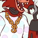 Cedric Avery - @720b2246517a43d - Twitter