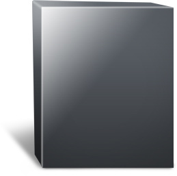 ipadinfonow's profile picture. 