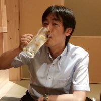 アルタ　後藤 (@altanogoto) Twitter profile photo