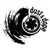 Dust&Dope Recordings (@dusteddopeness) Twitter profile photo Dust&Dope Recordings (@dusteddopeness) Twitter profile photo