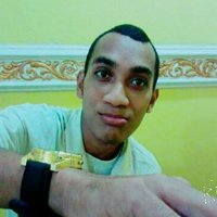 DheziAhmadforever (@ahmadalhusein2) 's Twitter Profile