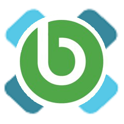 bravotable's profile picture. Complete Restaurant Management with Kitchen and Bar Processing